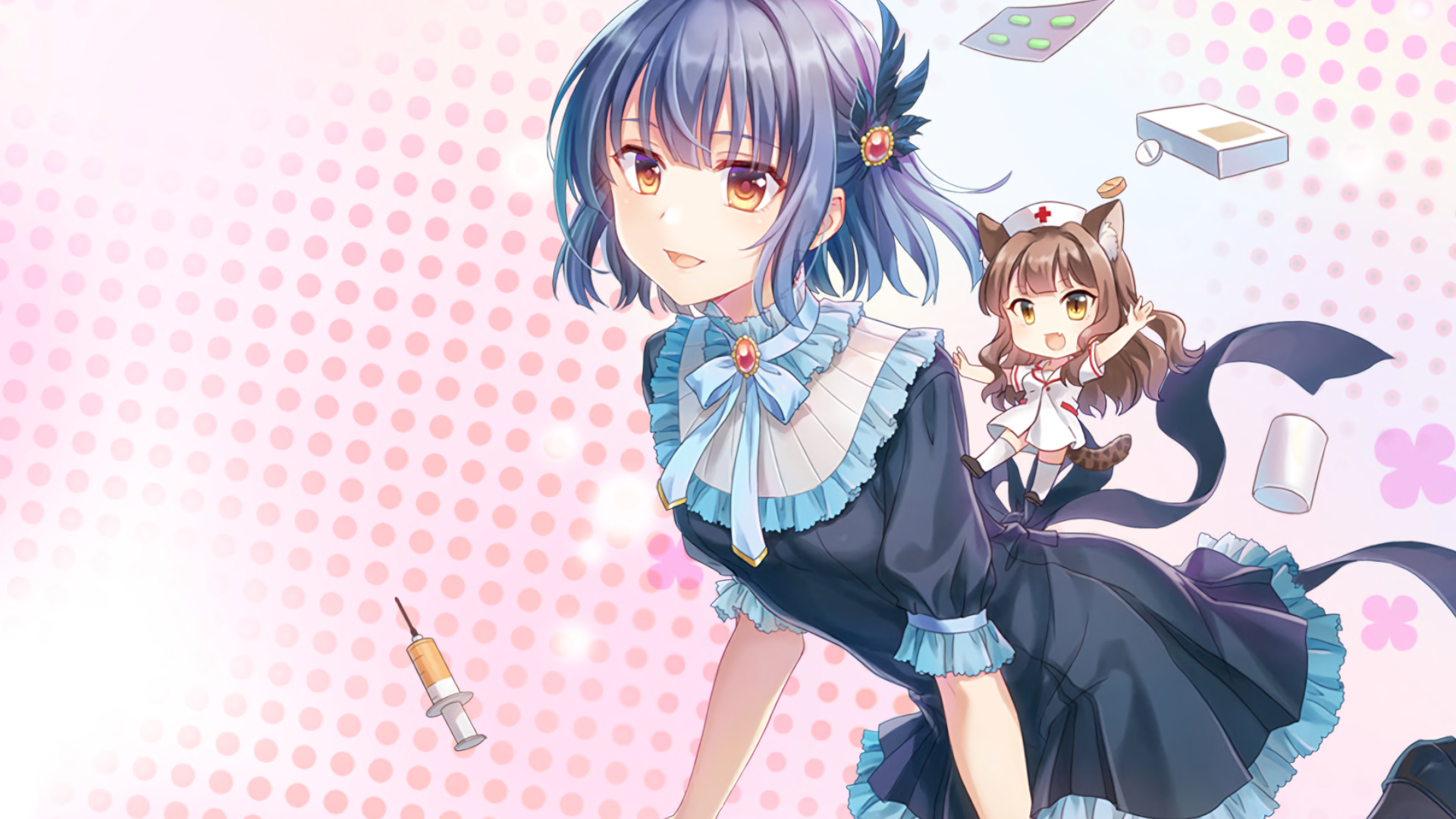 15645cba-b0e5-420f-beed-d1d137a4f024.png