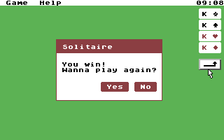 1575e62d-786a-44d6-a0bd-bcc6543f6134.png