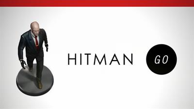Hitman GO - Screenshot - Gameplay Image