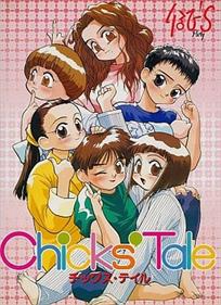 Chick's Tale
