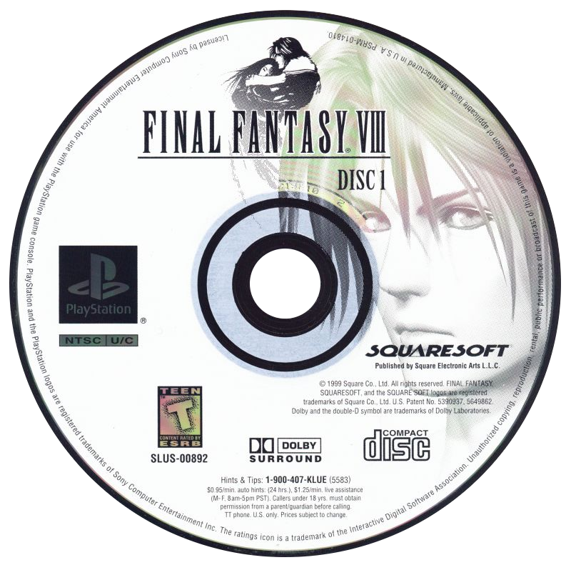 Диска final fantasy. Final Fantasy 8 диск. PLAYSTATION 1 Final Fantasy диск. Final Fantasy 7 диск. Final Fantasy 8 лицензия диск.
