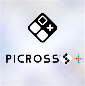 PICROSS S+