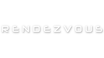 Rendezvous - Clear Logo Image