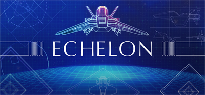Echelon - Banner Image