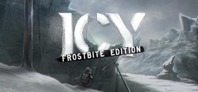 ICY: Frostbite Edition - Banner Image