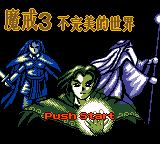 15e5db53-bd4b-47d1-bd5f-d49049827b6f.png