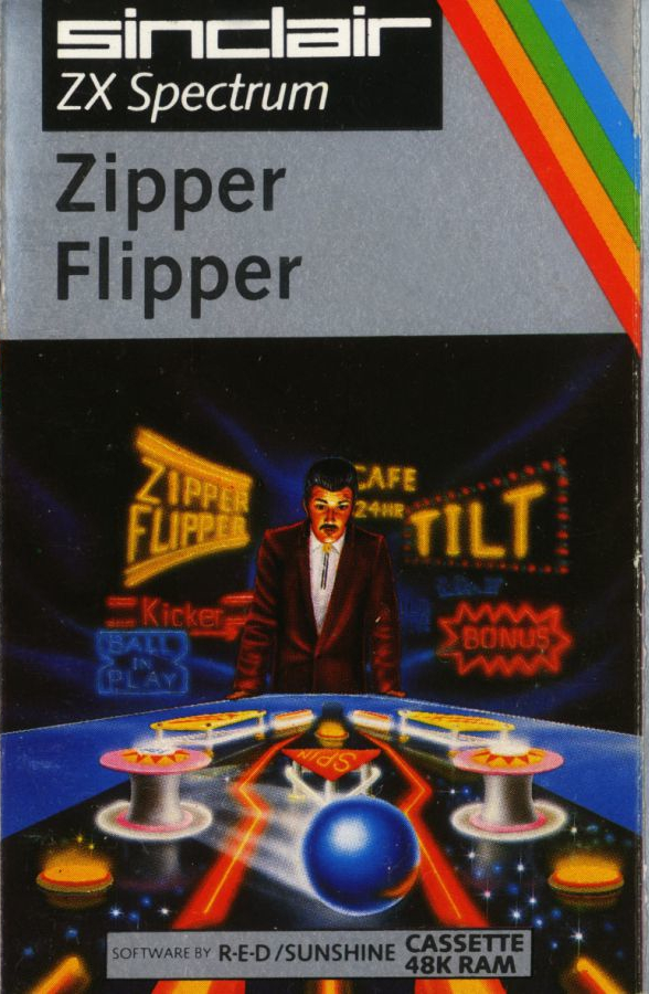 info.zipper-maker.com games