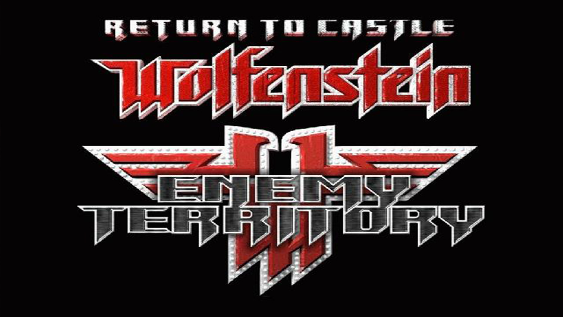 wolfenstein enemy territory esrb