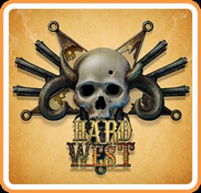 Hard West