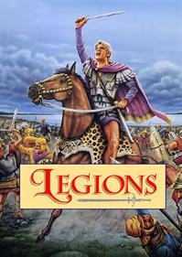 Legions