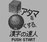 15f5fb7b-2c41-4592-9299-dacd181a129d.png
