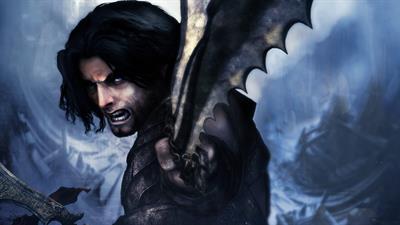 Prince of Persia: Warrior Within - Fanart - Background Image