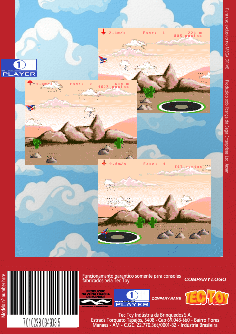 1600e3df-c02b-4dac-ad36-49e3ba95f293.png