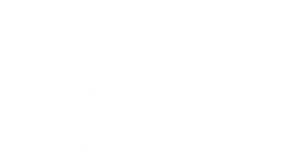 State of Decay 2: Juggernaut Edition - Clear Logo Image