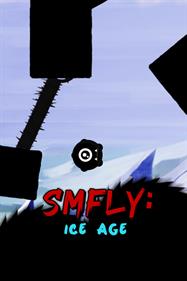 SMFly: Ice Age