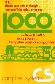 Loco (Campbell Systems)