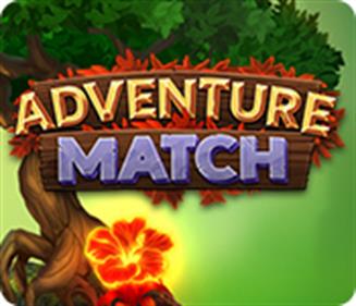Adventure Match - Banner Image