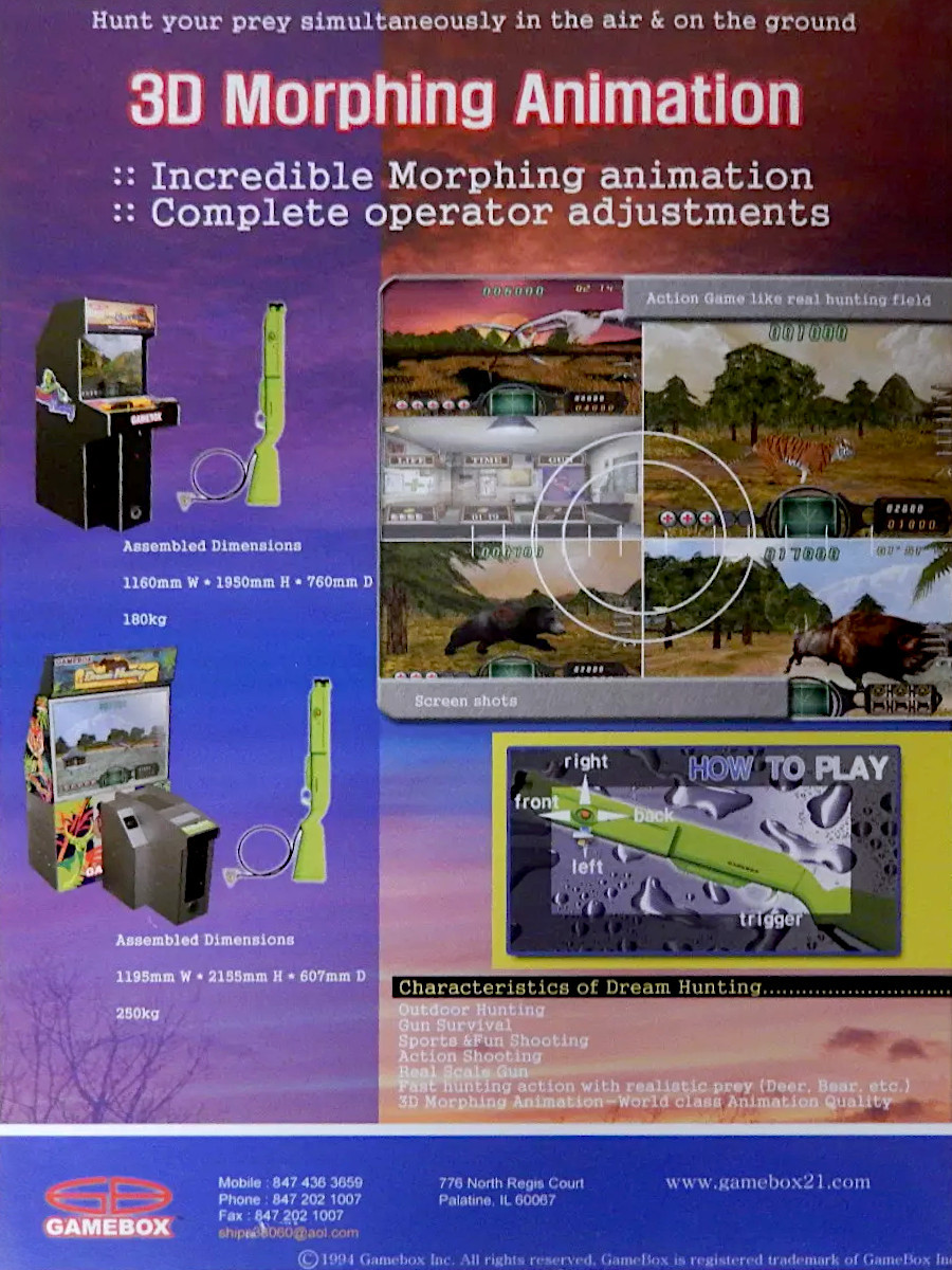 1616bf83-35be-45ba-acad-5af2c778e678.jpg