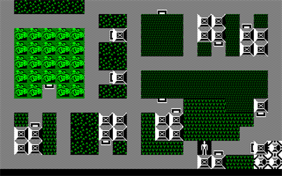 Kaleidoscope - Screenshot - Gameplay Image