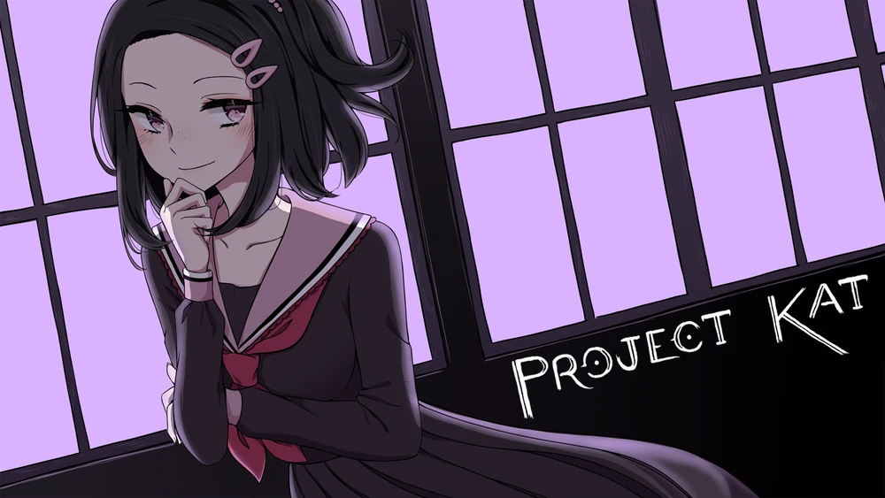 16228c85-8bde-4235-a6e2-bd74fd9b6b73.png