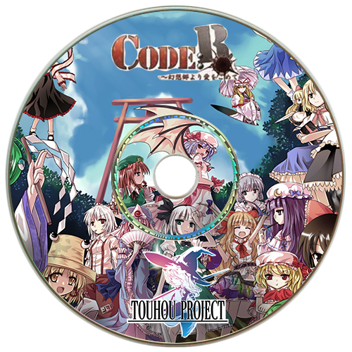1626e081-74d5-4858-86db-98c5f7aff802.png