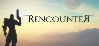 Rencounter - Banner Image