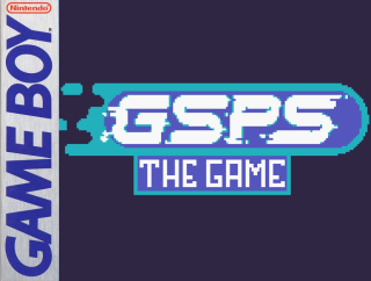 GSPS The Game