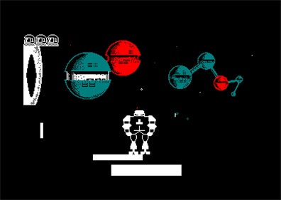 Number 1 - Screenshot - Gameplay Image
