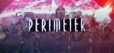 Perimeter - Banner Image