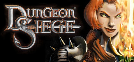 dungeon siege legends of aranna download full game free