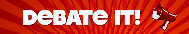 167221ee-a38e-4b75-afd9-c031727a4891.png