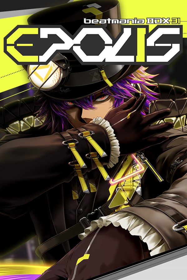 1677e3ee-2b64-4107-91ce-b431e8b9c6a3.png