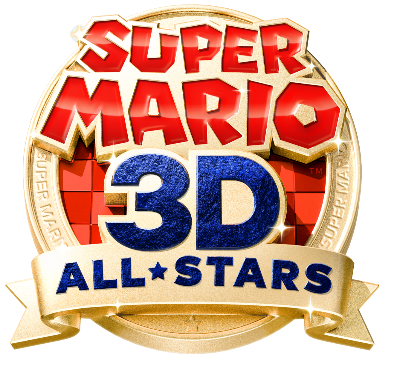 super mario 3d all stars apk download