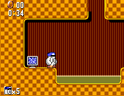 Boxguy Adventure 2