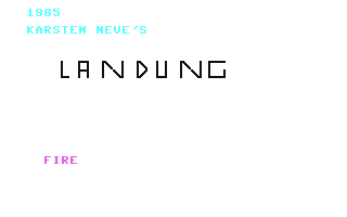 16a63d47-98b8-44dd-a181-1f92970ada31.png