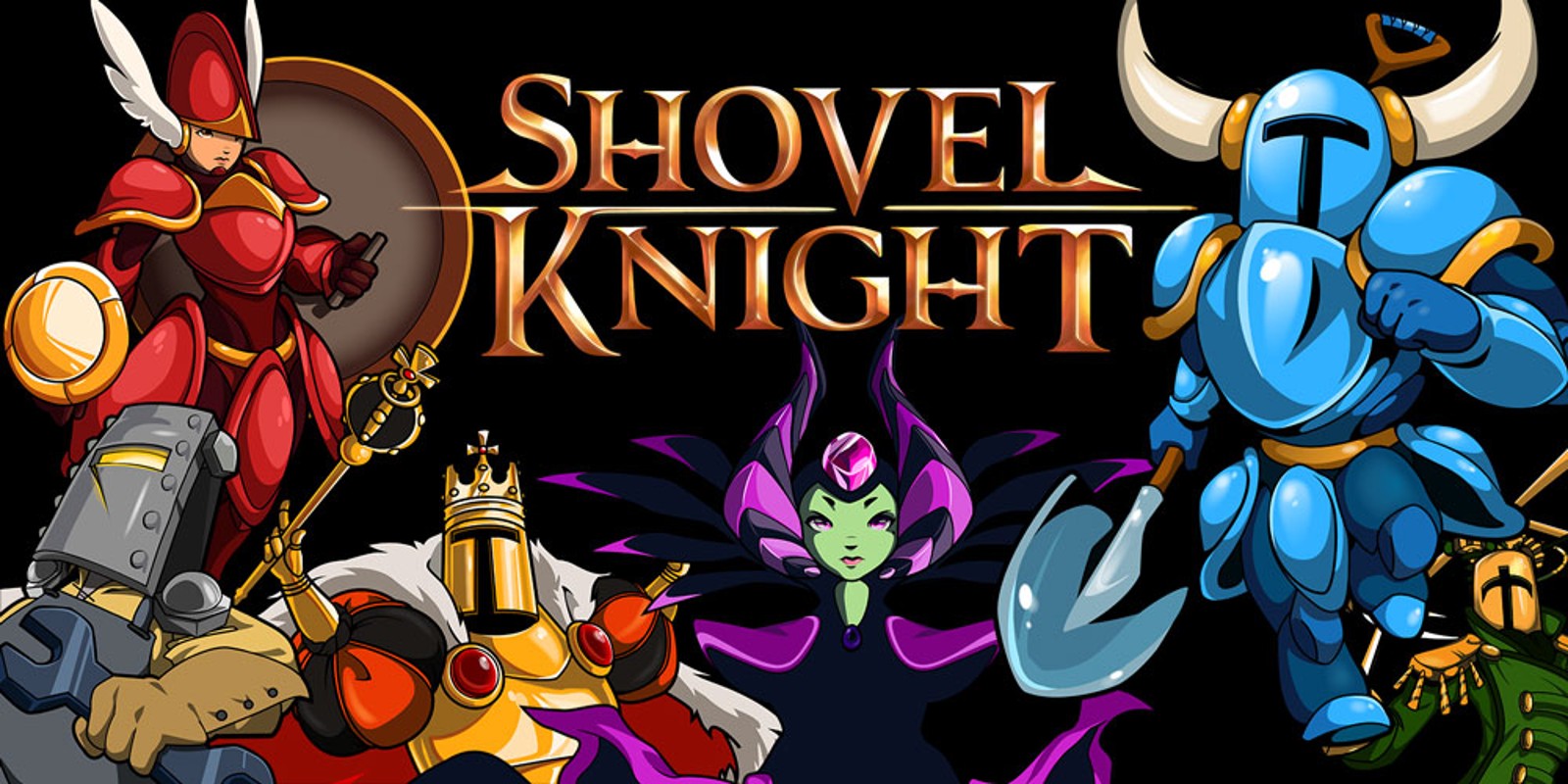 Shovel перевод. Shovel Knight 3ds картридж. Shovel Knight ПК. Shovel Knight палитра. Shovel Knight dig Рыцари.