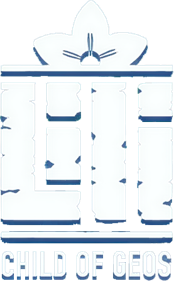 Lili: Child of Geos - Clear Logo Image