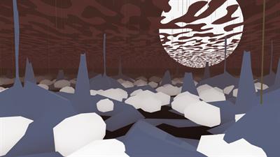 PANORAMICAL - Screenshot - Gameplay Image