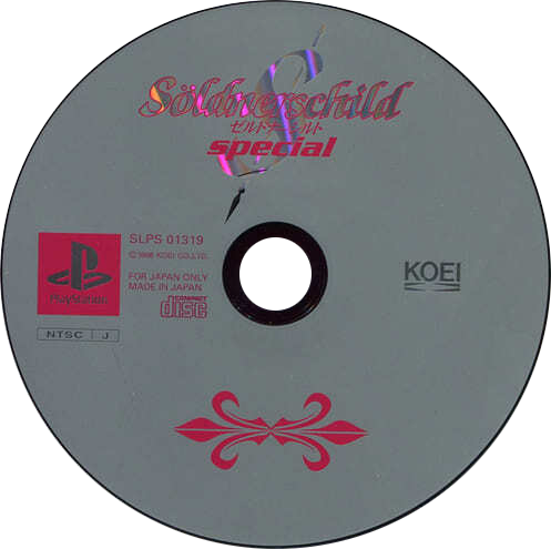 16be4c64-ac28-41cb-847a-bca0d4cabd08.png
