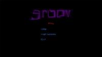 Groov