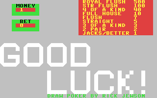 16ccf3eb-5d4c-46f9-8bf0-31679d5a8266.png