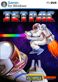 Jetpac
