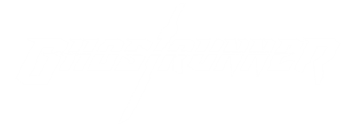 Ghostrunner - Clear Logo Image