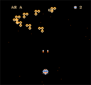 9999999-in-1 (Prima Soft) - Screenshot - Gameplay Image