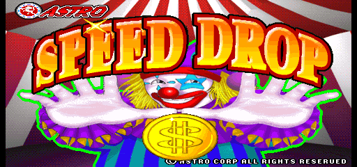 16d3071a-78c5-4a0f-a0ad-69f8efee6d51.png