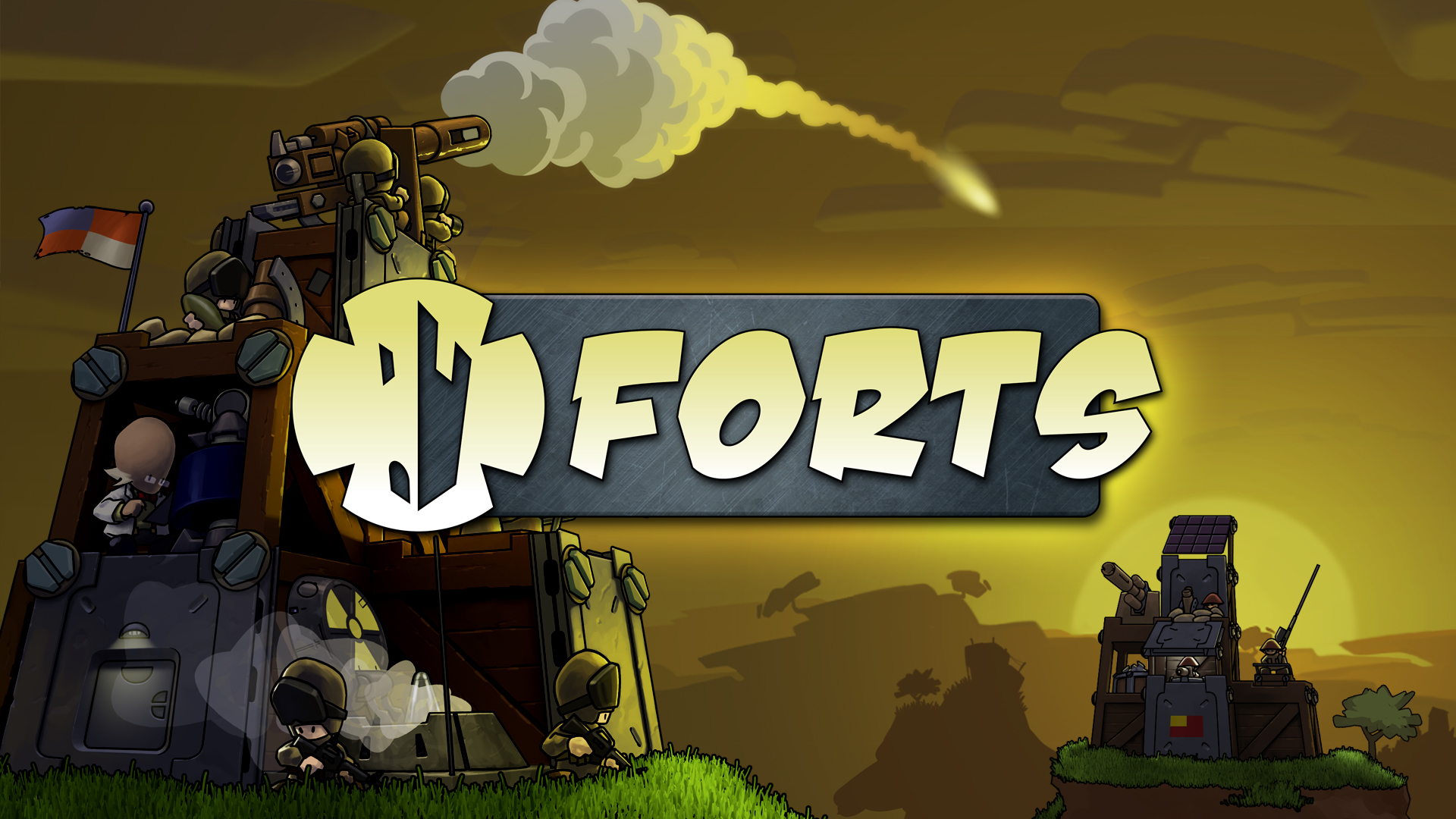 16dbf3cc-bc31-433c-9b80-28daa52f2f28.jpg