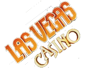 Las Vegas Casino - Clear Logo Image