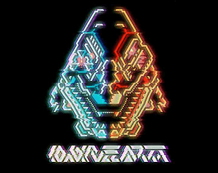 Cyberhold