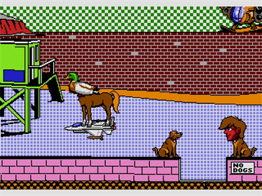 Art Alive - Screenshot - Gameplay Image