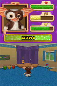 Gremlins: Gizmo - Screenshot - Gameplay Image